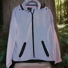 Tolle funktionsjacke f2 gebraucht kaufen  Großbottwar
