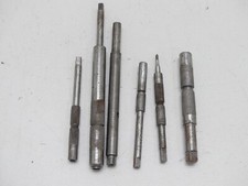 Misc. drill extensions for sale  Tyler