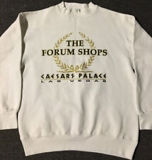 Vtg 90s caesars for sale  Phoenix