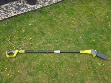 Ryobi opp1820 one for sale  SOUTHAMPTON