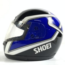 Shoei rhv indy d'occasion  Expédié en Belgium