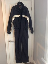 piece ski suit for sale piece ski suit for sale STANLEY