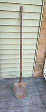 Rusty vintage primitive for sale  Rockford