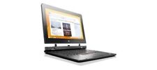 Lenovo helix 2nd gebraucht kaufen  Eppishausen