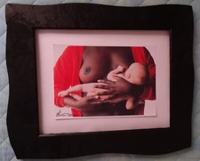 Oliviero toscani donna usato  Sinopoli