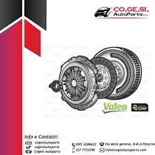 Kit frizione valeo usato  Paterno