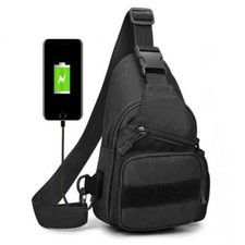 Mens backpack tactical for sale  Solon