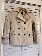 Gap women size for sale  Cumberland