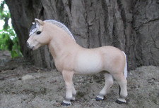 schleich 2013 gebraucht kaufen  Braunschweig