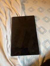 Tablet m10 lenovo usato  Bergamo
