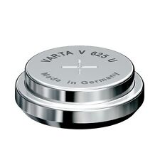 V625u varta pile d'occasion  Expédié en France