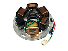 Lml star 125 for sale  NEWPORT