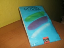 Riginal ddr esda gebraucht kaufen  Ilmenau, Martinroda