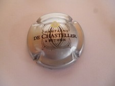 Capsule gruet fils d'occasion  Reims