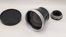 Carl zeiss pro d'occasion  Démouville