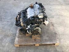 2002 2005 hyundai for sale  Pearland