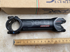 Deda zero 100 for sale  AMERSHAM