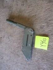 Nos military trailer for sale  Marble Falls