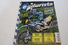 L68 endurista luglio usato  Due Carrare