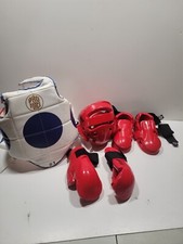 Pro force set for sale  Lancaster