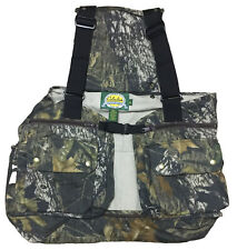 Cabelas camouflage strap for sale  Cornwall