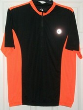 Tenn short sleeve for sale  MAIDENHEAD