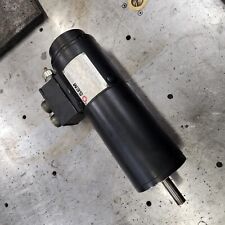 bridgeport cnc for sale bridgeport cnc for sale Beaver Dam