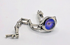 Women silver tone for sale  New York