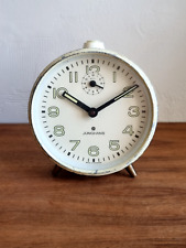 Réveil vintage allemagne d'occasion  Longny-au-Perche