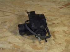 4122 zentralverriegelungspumpe gebraucht kaufen 4122 zentralverriegelungspumpe gebraucht kaufen  Deutschland