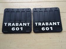 Trabant hintere schmutzfänger gebraucht kaufen  Buttelstedt