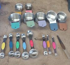 Joyhill magnetic measuring for sale  GLOSSOP