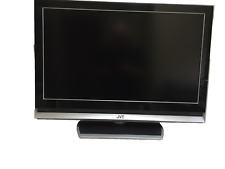 Jvc lcd monitor for sale  WITNEY