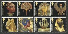 2022 mnh umm for sale  RUGBY