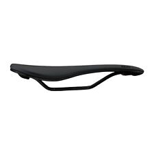 Fabric scoop sport for sale  CRADLEY HEATH