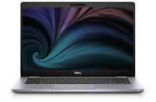 Dell latitude 5310 d'occasion  Expédié en Belgium
