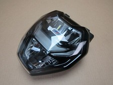 Bmw m1000r 2023 for sale  SOUTH MOLTON