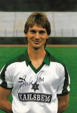 Bernd beck homburg gebraucht kaufen  Deutschland