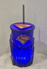 Superman movie 2025 for sale  Narberth