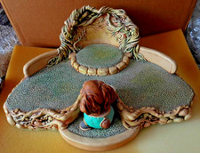 Vintage pendelfin collectable for sale  LITTLEHAMPTON