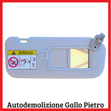 Aletta parasole destra usato  Taranto