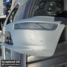 Nissan micra mk2 for sale  NEWPORT