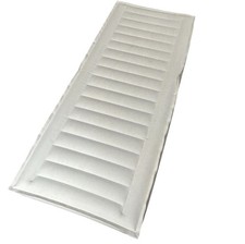 Sleep number mattress for sale  Whippany