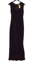 Shubette maxi dress for sale  MARKET HARBOROUGH