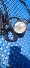 Seadoo gtx 787 for sale  Gloversville