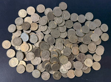 gibraltar 1 coins for sale gibraltar 1 coins for sale POOLE