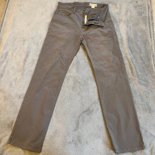 Orvis men pants for sale  Albuquerque