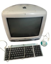 Apple imac computer gebraucht kaufen  Düren