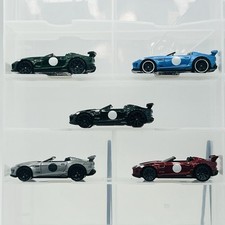 Lot hot wheels for sale  Bismarck