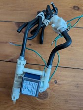 Genuine spare parts for sale  BIRMINGHAM